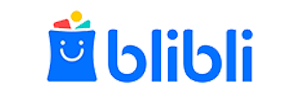 Blibli