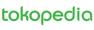 Tokopedia