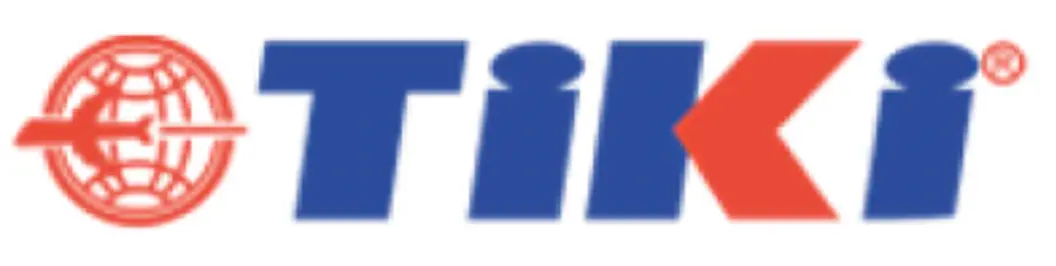 TIKI