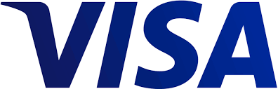 VISA LOGO
