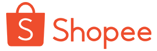 Shopee