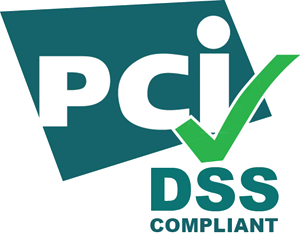 PCI DSS